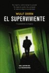 EL SUPERVIVIENTE