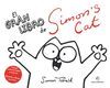 EL GRAN LIBRO DE SIMON'S CAT