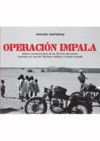 OPERACION IMPALA