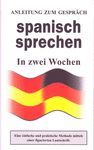 SPANISH SPRECHEN