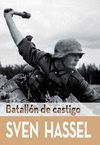 BATALLON DE CASTIGO