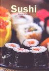 SUSHI - HOY COCINAMOS