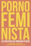 PORNO FEMINISTA