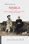 NIEBLA (1914-2014)