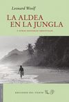 LA ALDEA EN LA JUNGLA