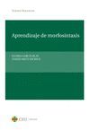 APRENDIZAJE DE MORFOSINTAXIS