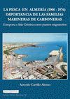 PESCA EN ALMERIA  1900 1976