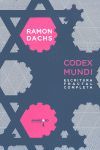 CODEX MUNDI