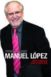 PRIMER PLANO: MANUEL LÓPEZ