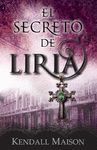 SECRETO DE LIRIA, EL