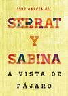 SERRAT Y SABINA