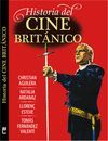 HISTORIA DEL CINE BRITÃ­NICO