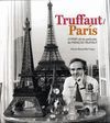 TRUFFAUT/PARIS