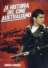 HISTORÍA DEL CINE AUSTRALIANO, LA