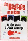 LOS BEATLES EN EL CINE