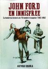 JOHN FORD EN INNISFREE