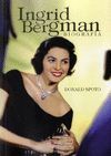 INGRID BERGMAN BIOGRAFÍA