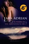 SOMBRAS DE MEDIANOCHE