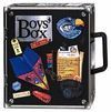 BOY'S BOX