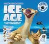 ICE AGE. LA FORMACIÓN DE LOS CONTINENTES