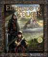 EL MUNDO DE TOLKIEN