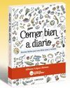 COMER BIEN A DIARIO