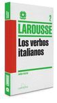 LOS VERBOS ITALIANOS