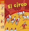 EL CIRCO