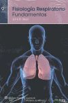 FISIOLOGÍA RESPIRATORIA, 9ª EDICIÓN