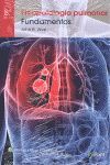 FISIOPATOLOGÍA PULMONAR, 8ª EDICIÓN