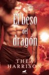 EL BESO DEL DRAGÓN