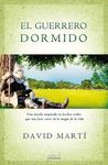 GUERRERO DORMIDO, EL
