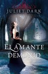 AMANTE DEMONIO, EL