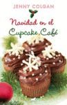 NAVIDAD EN EL CUPCAKE CAFÉ