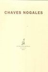 CHAVES NOGALES