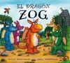 EL DRAGON ZOG