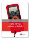 (12).(G.M).CIRCUITOS ELECTRICOS (AUXILIARES VEHICU