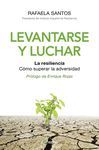 LEVANTARSE Y LUCHAR