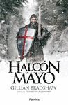 EL HALCÓN DE MAYO