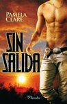 SIN SALIDA