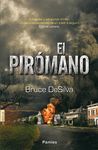 EL PIRÓMANO