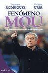 FENÓMENO MOU