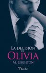 LA DECISIÓN DE OLIVIA