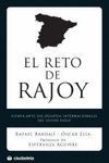 EL RETO DE RAJOY