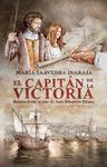 CAPITAN DE LA VICTORIA, EL