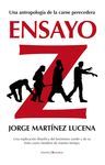 ENSAYO Z