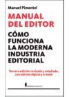 MANUAL DEL EDITOR NE