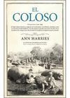 COLOSO, EL (N.E., CON CAMBIO DE ISBN Y CUBIERTA)