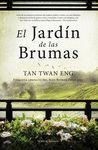 JARDIN DE LAS BRUMAS, EL