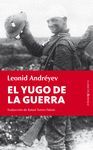 YUGO DE LA GUERRA, EL